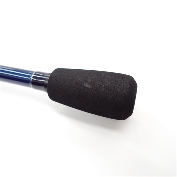 ブルーカレントⅢ７１１